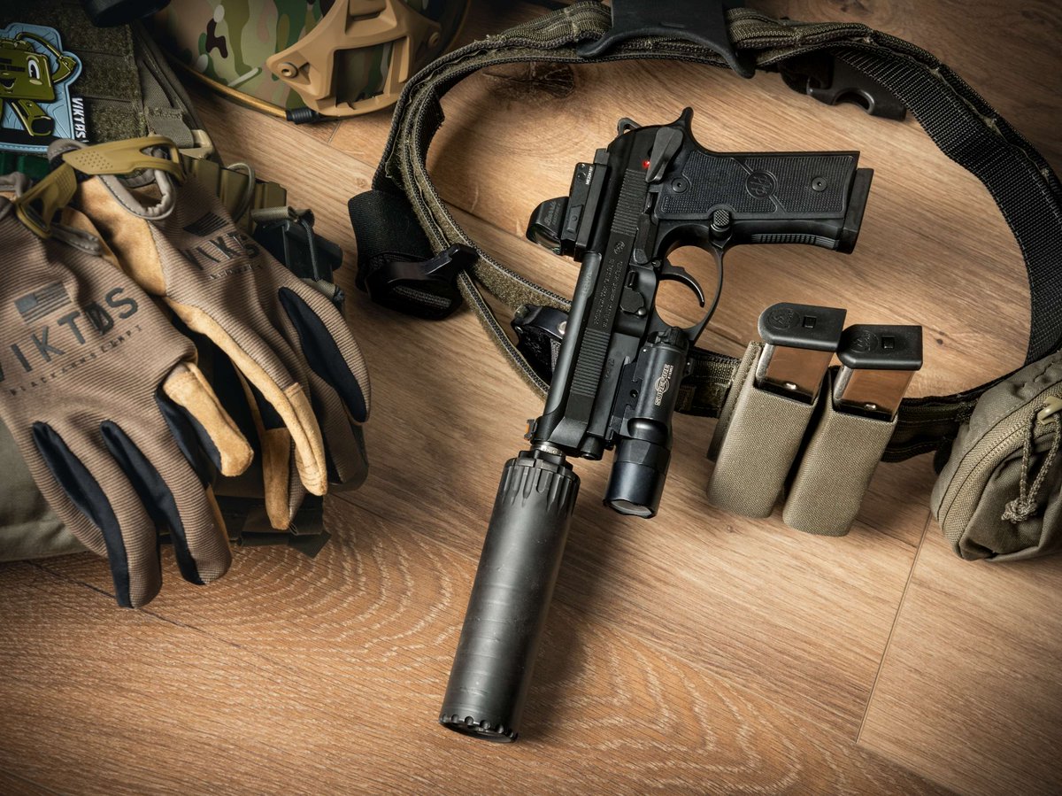T3Gear's tweet photo. The Triton Operator Belt, Gen 4 from @mypointofpew

https://t.co/tL8h4GAGsO https://t.co/A7fSS47iWS