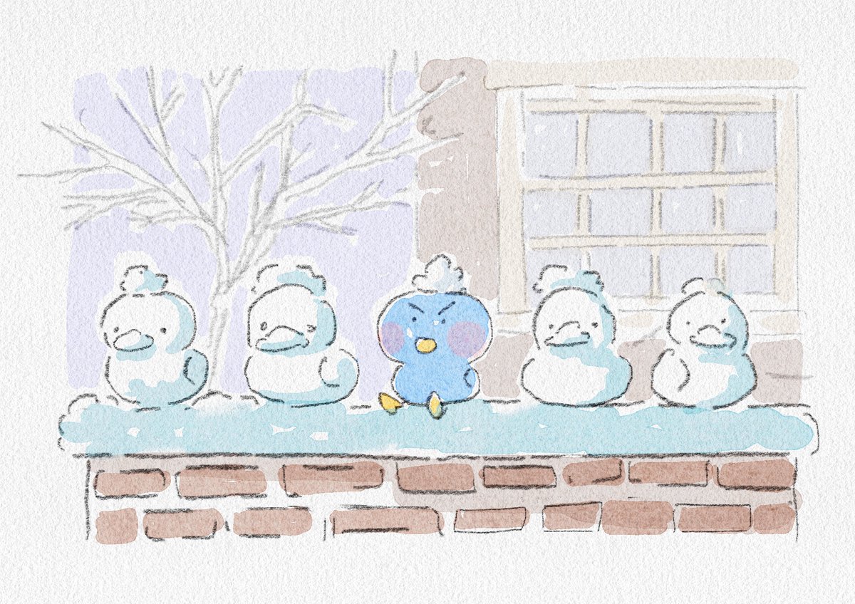 생각의 흐름,, , 좋아하는거 합친 결과