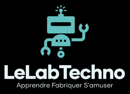 lelabtechno's tweet photo. Prochain atelier LeLabTechno :
Mardi 12 novembre : open Fablab 17h30-20h00

Samedi 23 novembre : initiation à l’impression 3D pour les adultes.
9h30-12h

Bientôt, un nouvel atelier @arduino en décembre . 

LeLabTechno : Apprendre Fabriquer S’amuser ! https://t.co/tGFwvtacjw