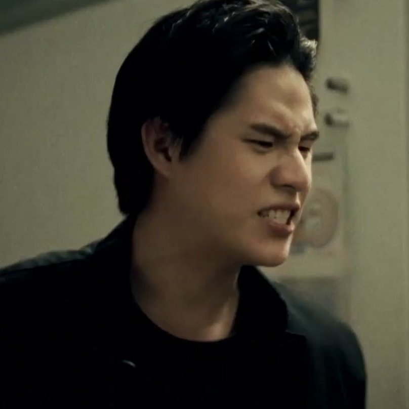 ember_emberbaby's tweet photo. ระเบิดตู้มมมมมม https://t.co/GeeGfYkK4M