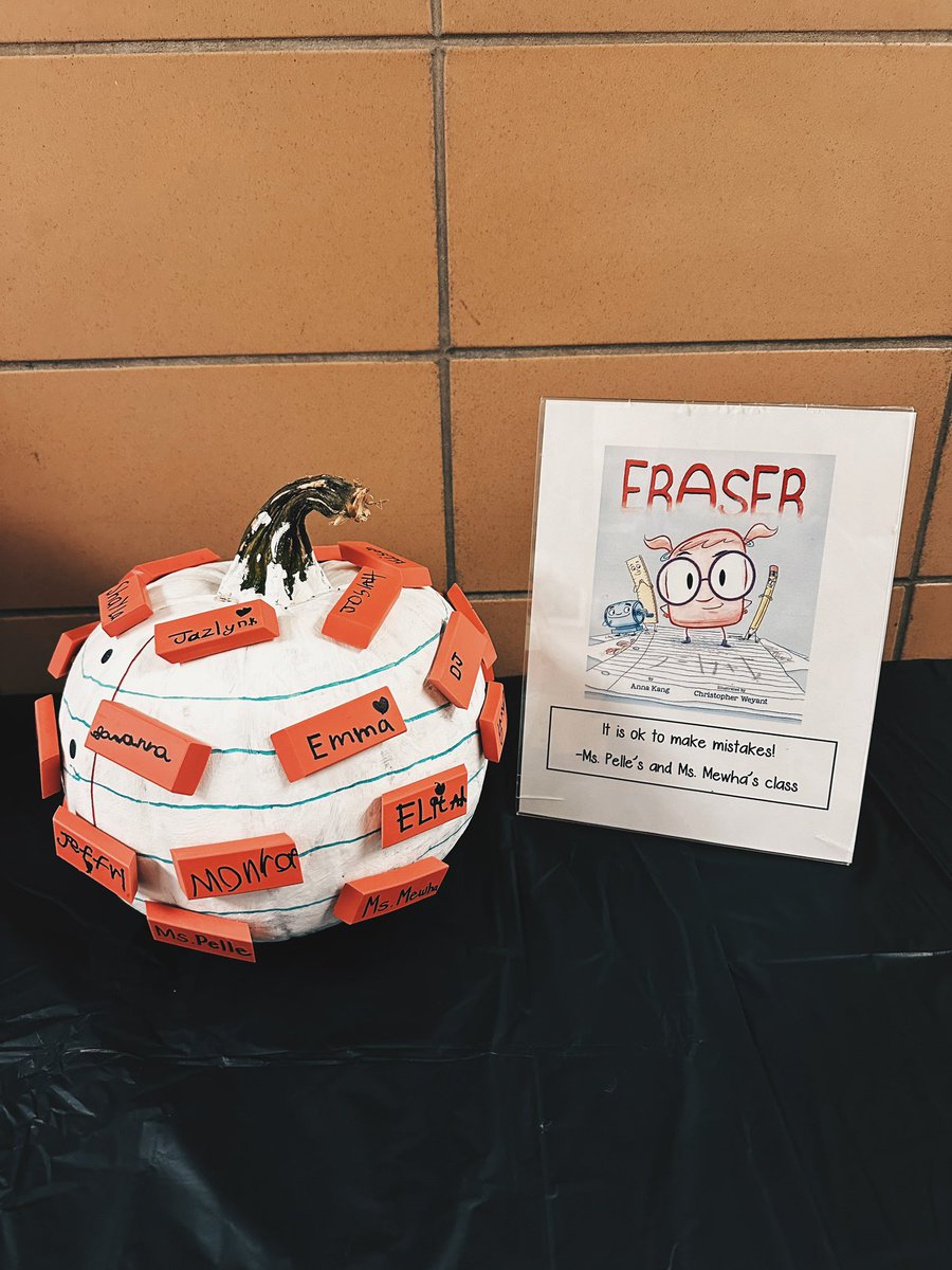 Ms. Pelle tweet media