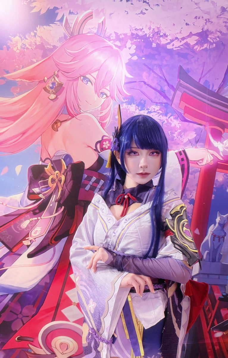 #原神 #GenshinImpact  #Genshin https://t.co/FJKuU7xd6c