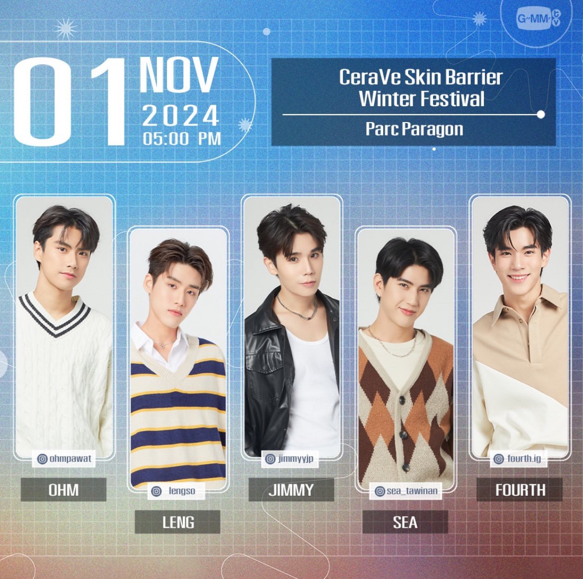 bread544's tweet image. รับทั่ง2วันค่ะสนใจDMมาสอบถามได้ค่ะ
#CeraVeThailand
#CeraVeWinterFestivalxFreenBecky
#CeraVeWinterFestivalxFourt
#MICKMETASSchedule
#mickmetas #Fourthnattatwat #est_rvp #เอสศุภ #estsupha
#FreenBecky 
#LYKN