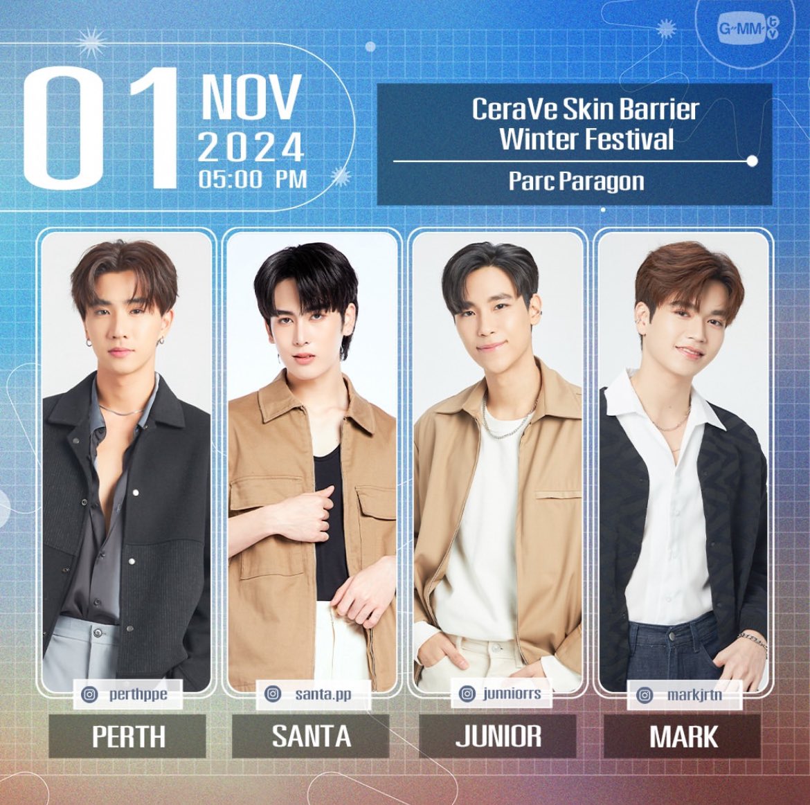 bread544's tweet image. รับทั่ง2วันค่ะสนใจDMมาสอบถามได้ค่ะ
#CeraVeThailand
#CeraVeWinterFestivalxFreenBecky
#CeraVeWinterFestivalxFourt
#MICKMETASSchedule
#mickmetas #Fourthnattatwat #est_rvp #เอสศุภ #estsupha
#FreenBecky 
#LYKN