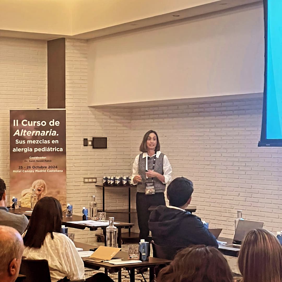 HUMANITAS TRESCANTOS tweet media