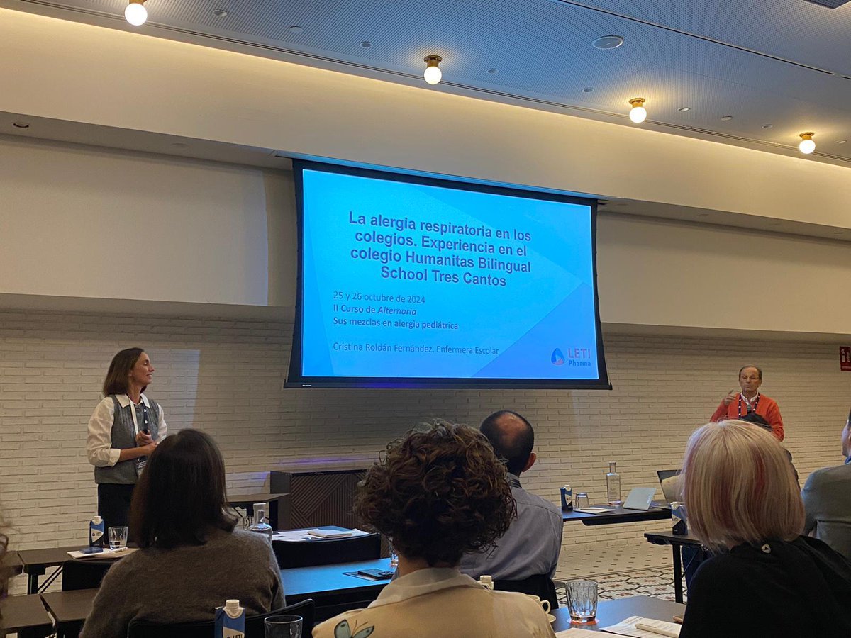 HUMANITAS TRESCANTOS tweet media