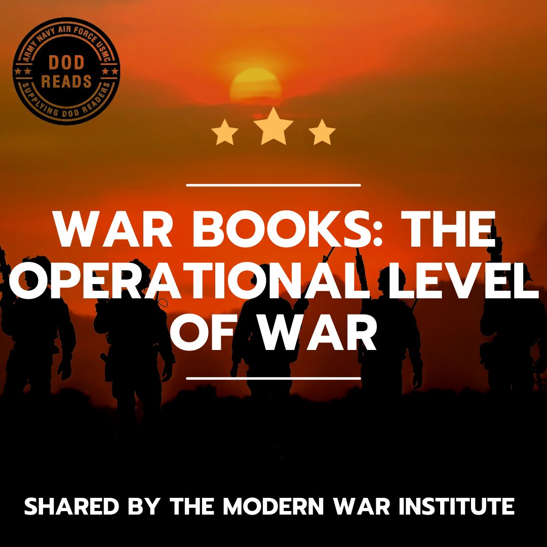 DODReads tweet media