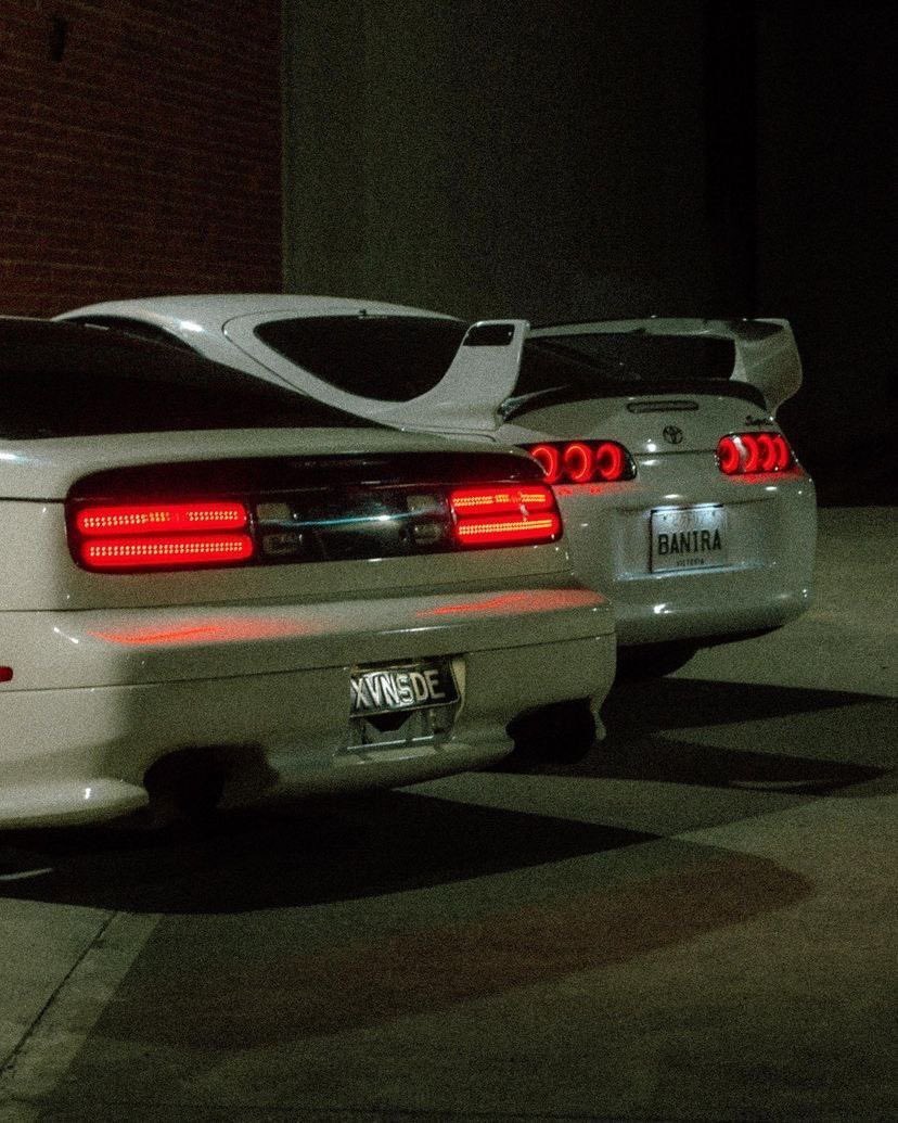 world on whells (@runcarspic) on Twitter photo 