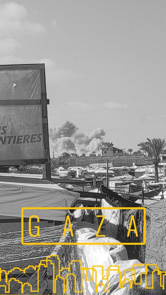 meedo9988's tweet photo. There is not much left to reach the goal. Contribute 5 euros to save this family who lives in the midst of wars and destruction. Mahmoud needs your support, so do not leave him alone. Contribute 5 euros or even contribute by publishing this. 
https://t.co/a2xfZVNZTL https://t.co/5RgsUDIS5B