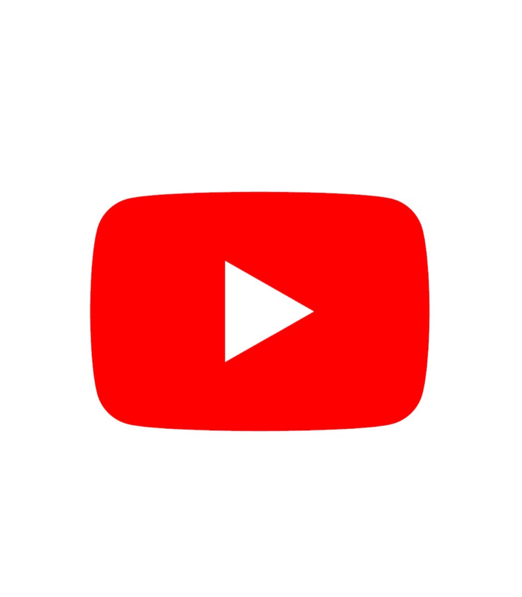 Dexerto's tweet photo. YouTube is reportedly testing a homepage layout without view counts and upload dates https://t.co/6oc3xzdegF