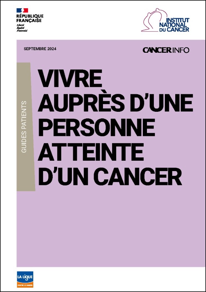 Ludovic CHENE tweet media