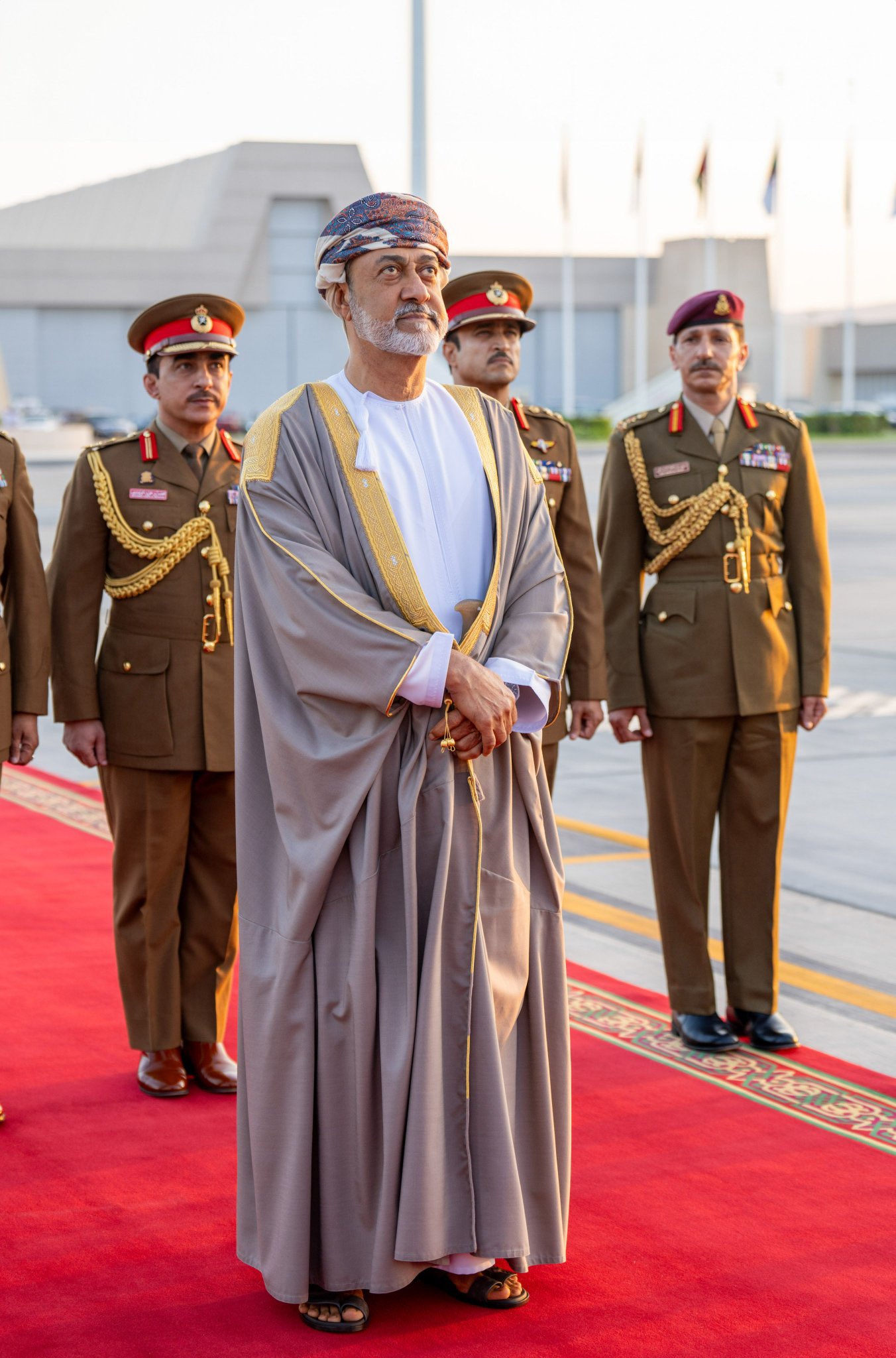 الصورة