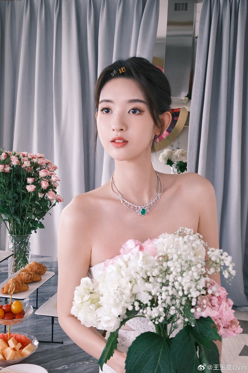 cdrama tweets tweet media