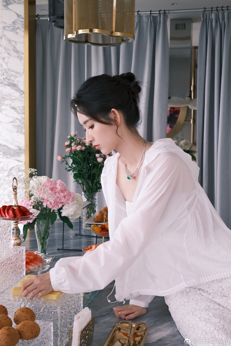 cdrama tweets tweet media