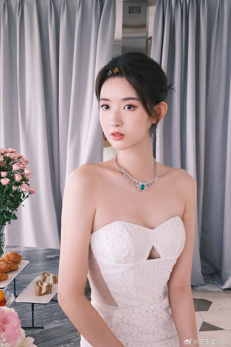cdrama tweets tweet media
