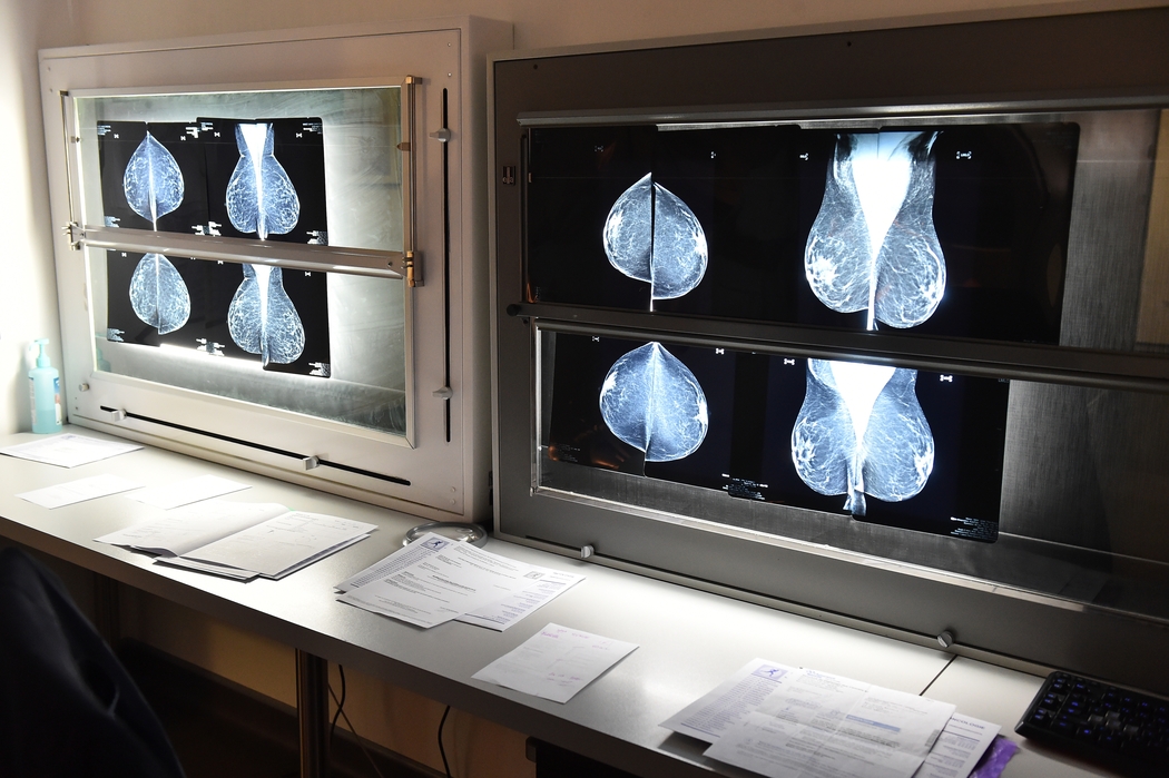 Populaire du Centre tweet media