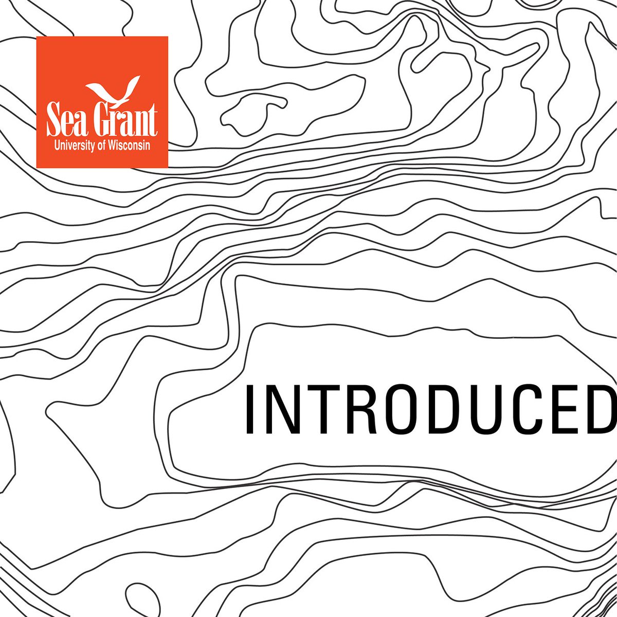 UMISC2024's tweet image. New Season Coming Soon! The Introduced podcast, from @UWiscSeaGrant and @GLCommission, tells stories of new research, new lessons, and never-before-documented AIS stories. See you at UMISC! Find Introduced on your favorite podcast app or at seagrant.wisc.edu/audio/introduc…