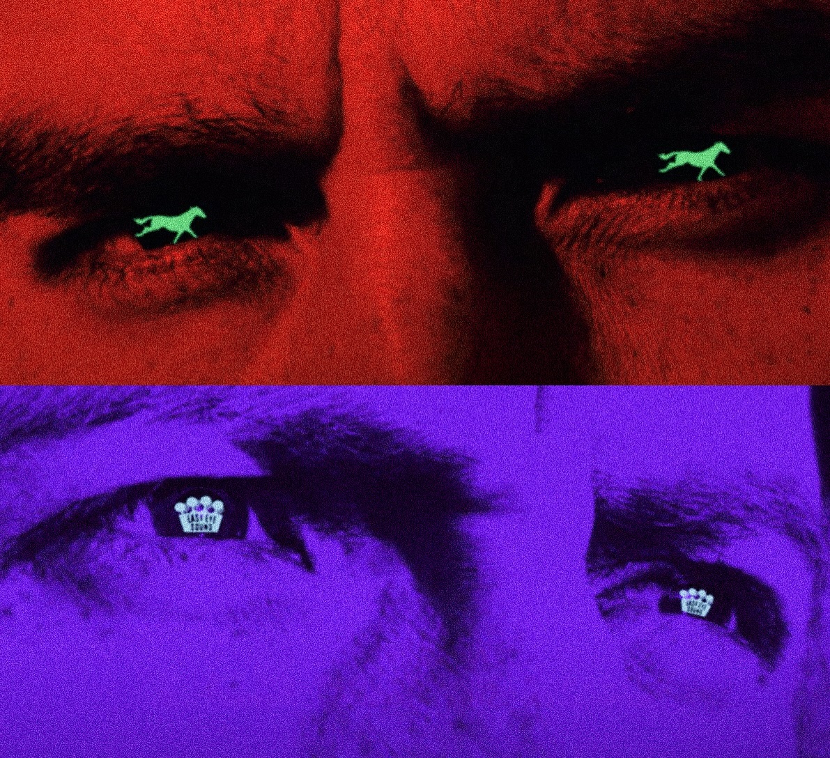 Celebrating 2 years since the release of our album "El Bueno Y El Malo" ❤️ We're grateful for all the special moments and the people we've worked with to make this record happen. 
click.ees.link/hgebyem