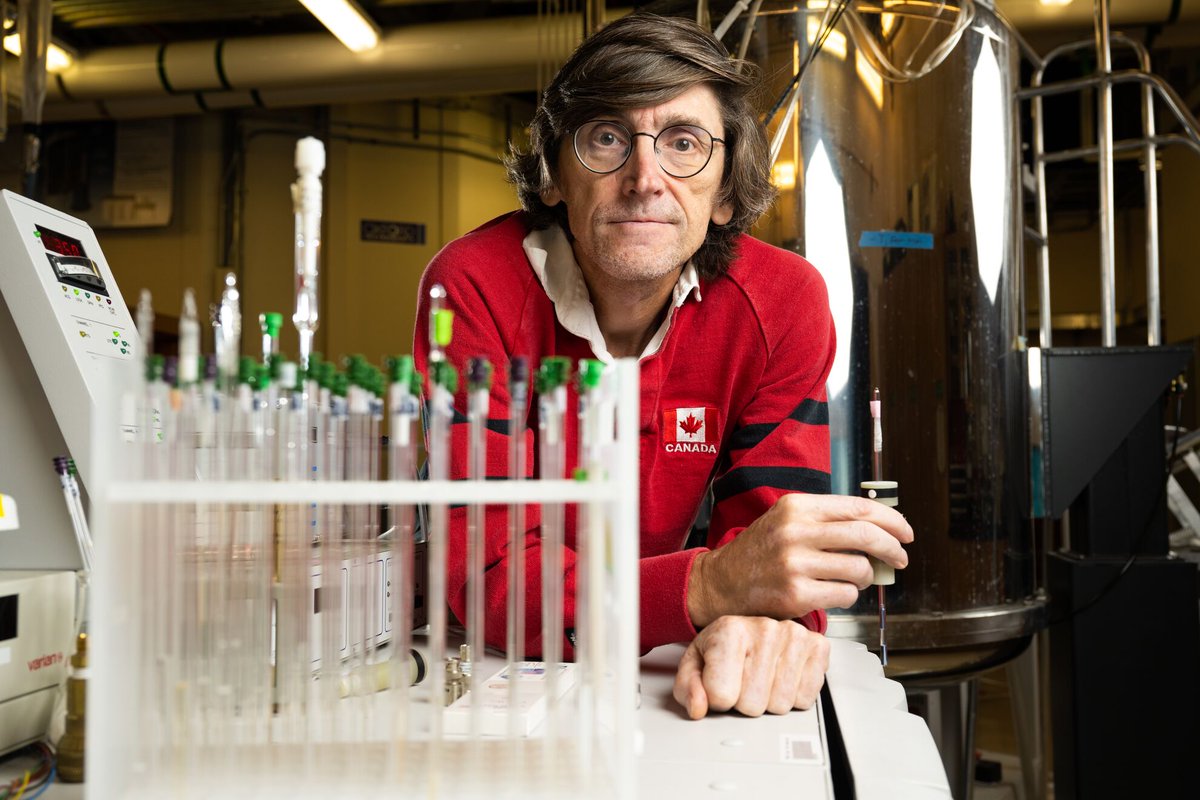 Environmental Molecular Sciences Laboratory (EMSL) (@emslscience) on Twitter photo Interested in learning more about <a href="/EMSLscience/">Environmental Molecular Sciences Laboratory (EMSL)</a>'s instruments, resources, and expertise?
Explore the EMSL LEARN section of the EMSL website to watch webinars and presentations on available resources and emerging science: emsl.pnnl.gov/learn Interested in learning more about <a href="/EMSLscience/">Environmental Molecular Sciences Laboratory (EMSL)</a>'s instruments, resources, and expertise?
Explore the EMSL LEARN section of the EMSL website to watch webinars and presentations on available resources and emerging science: emsl.pnnl.gov/learn