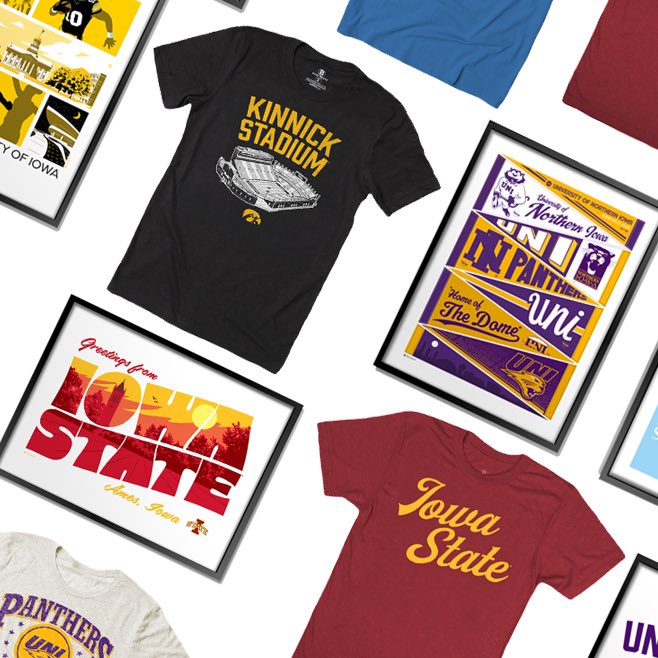 Bozz Prints tweet media