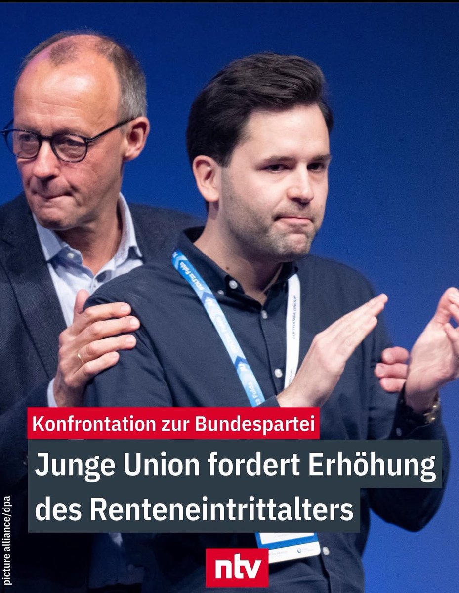 Prof. Carl Leiserfluss ✪ tweet media