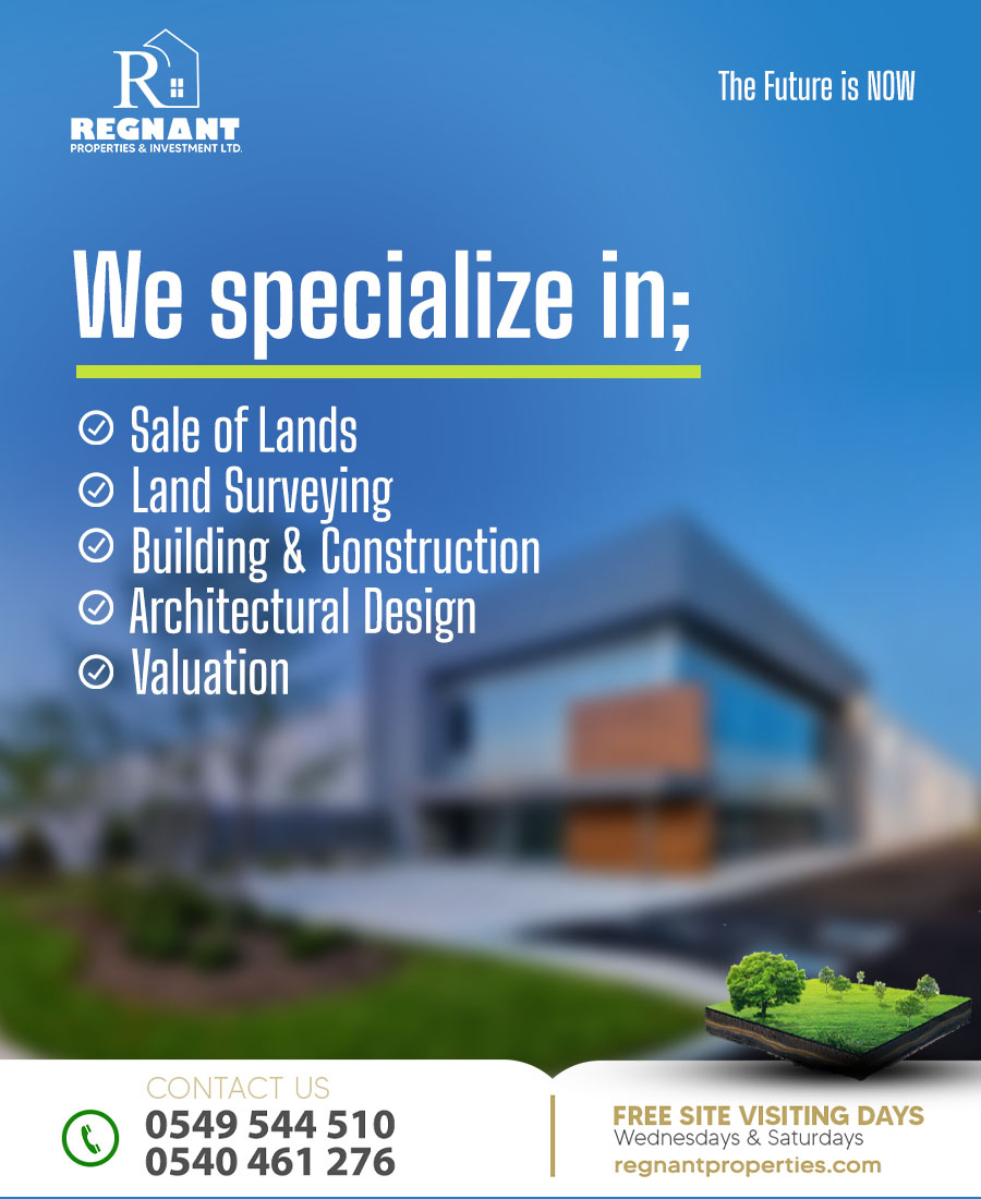 Regnant_Builds's tweet photo. 🏡 Your One-Stop for Real Estate &amp; Construction! 🛠️

Looking to buy, sell, or build? We offer quality properties and top-notch construction services to bring your vision to life.

Visit https://t.co/27sKX0U0Fd 

#realestate #construction #dreamhome https://t.co/wzRf8qlge7