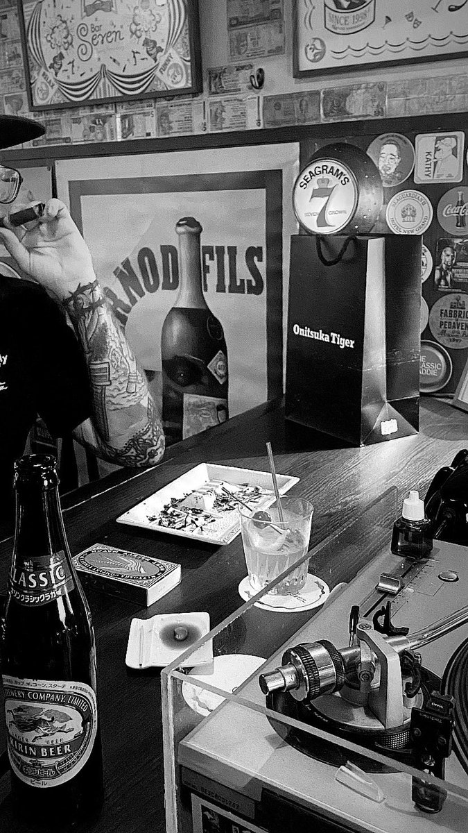 BOOMERANG EMOJI 🇯🇵 TOUR 🪃🪃