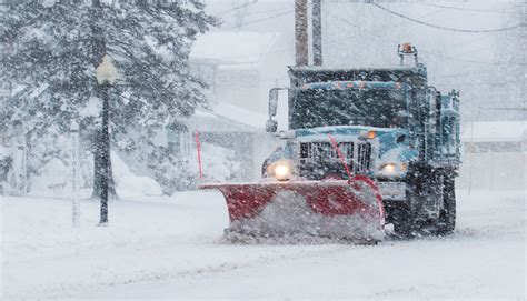 Affordable Excellence: Get the best in snow removal without breaking the bank. Choose Macsson Snow Removal.