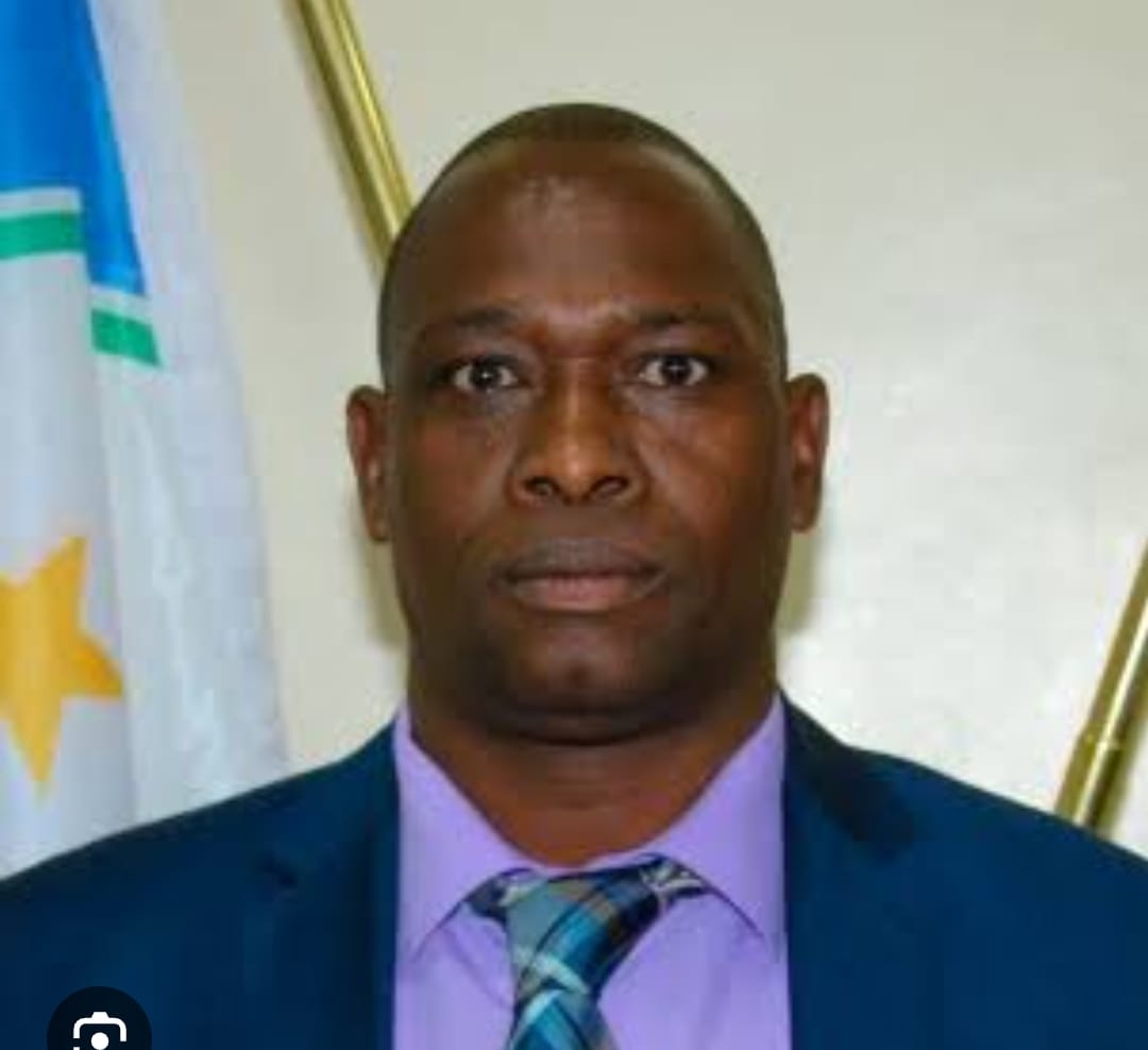 EACCKenya's tweet photo. SENIOR  BOMET COUNTY OFFICIALS WANTED OVER ALLEGED KES1,573,000,000 THEFT
Following the investigative operation conducted on Thursday targeting senior Bomet County officials, including CEC members and Chief Officers,  accused of theft of Kes1,573,000,000 through procurement fraud in the acquisition of 12 heavy road construction equipment as well as fraudulent payments to county officials for ghost works, all suspects have recorded their statements with the Commission. 

They include include CEC Members Andrew Sigei Kimutai (Finance), Joseph Kirui Kipngetich (Administration and Public Service) and Erick Kipkoech Ngetich (Roads); Chief Officers Eric Kipyegon Chepkwony (Finance), Solomon Kiprotich Kimetto (Water and Sanitation); Director of Procurement Beatrice Chepkoech Rotich and Roads Engineer Victor Cheruiyot, who was caught with 121 stamps believed to be for making fake documents used in effecting payments for ghost construction works.

The operation yielded valuable evidentiary material that will support finalization of the investigation whose outcome will inform prosecution of culpable persons and recovery of any corruptly acquired assets.
#TuangamizeUfisadiTuijengeKenya