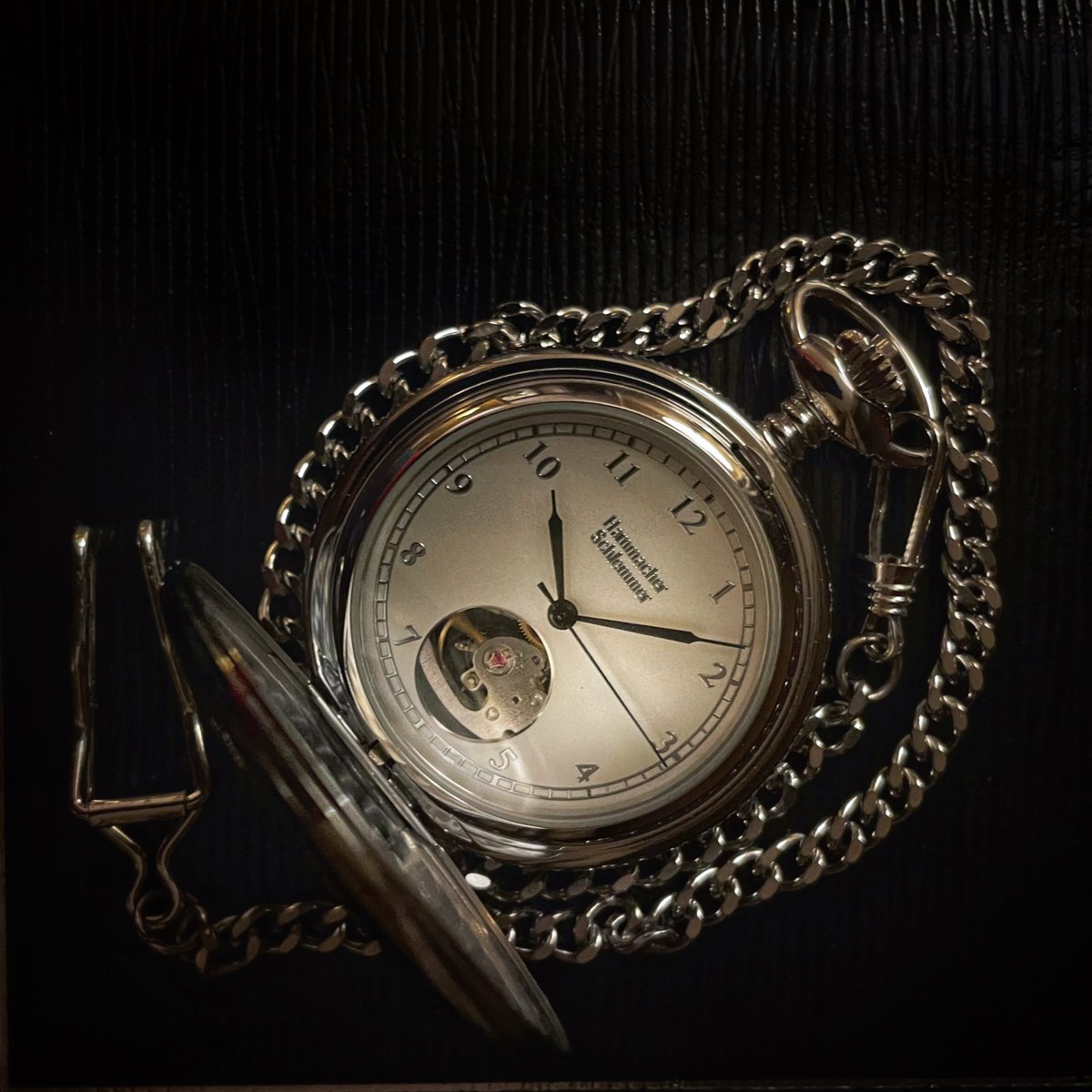 Donald_G_Redman's tweet image. Today&apos;s photographic challenge is #Objects.  Share you best captures of objects or #thingamajigs