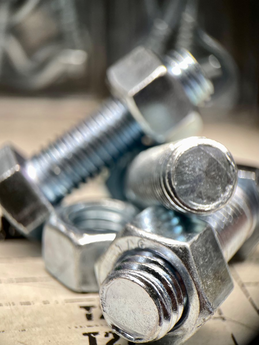 Donald_G_Redman's tweet image. Today&apos;s photographic challenge is #Objects.  Share you best captures of objects or #thingamajigs