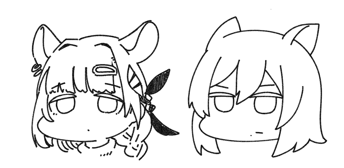 おそうじネズミ 