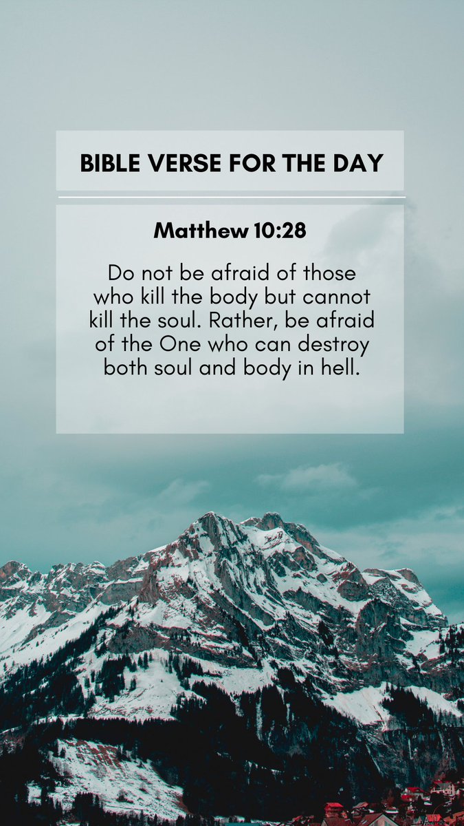 Start your week with the word of God

<a href="/_agghana/">Assemblies of God Ghana</a>
<a href="/myagtv/">AGTV</a>
<a href="/holyhillag/">Holy Hill Chapel AG</a>

#AGbookshopltd #assembliesofgod #SendTheLight 
Agogo | Augusco | Botwe | Presec