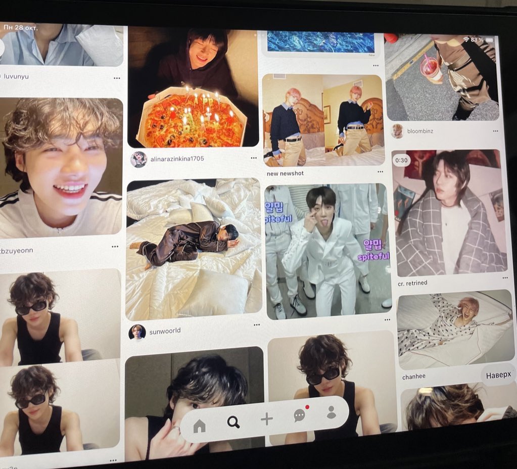 imnotinora's tweet photo. why can’t i post???( 

i updated my desktop’s case 🍂!! 
finally 🧋

#zerosetwt #ZEROSE_JAPAN #zerosetwt #reveluv #redvelvet https://t.co/iOg9g1YQnm