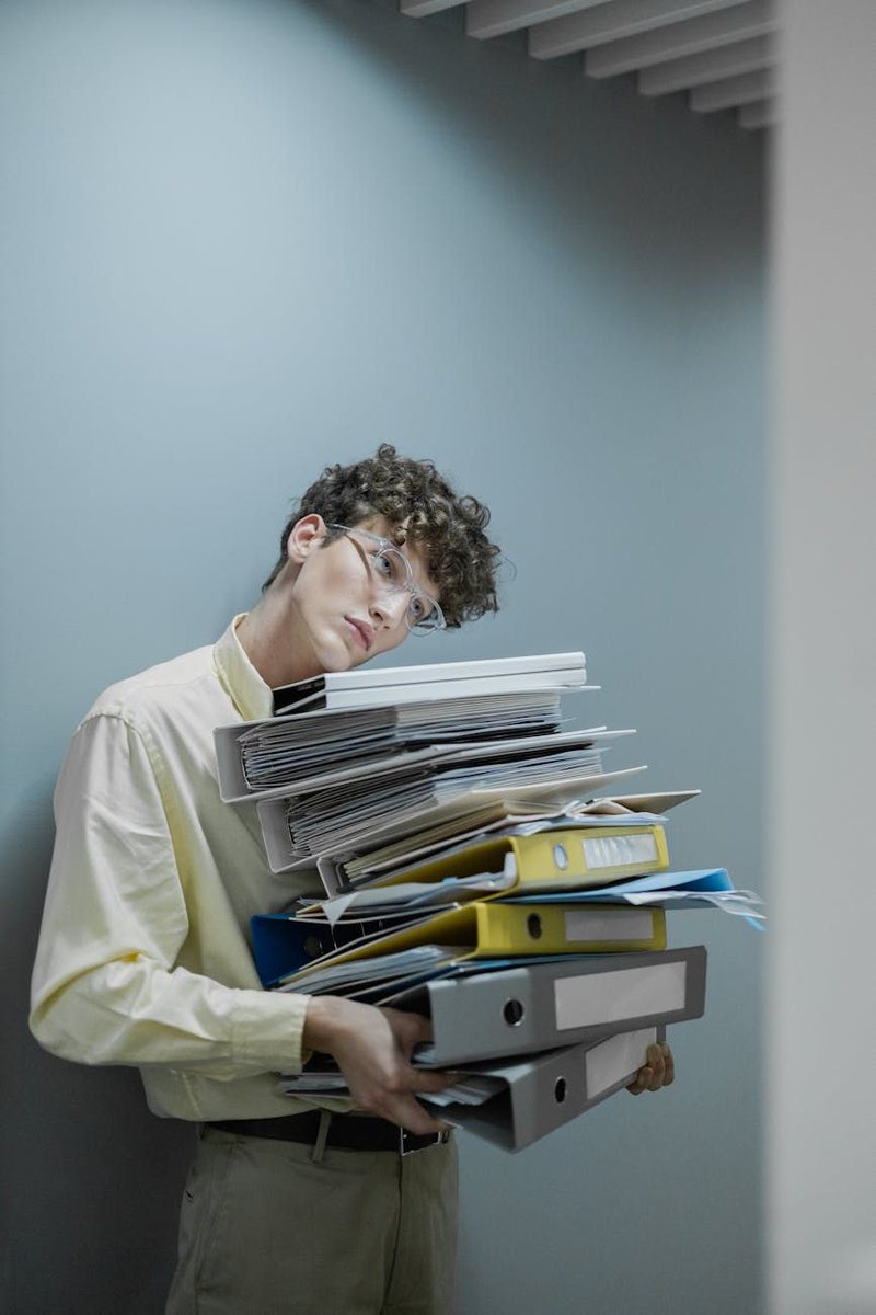 SQLBob's tweet image. Reading: Storing Files in Your Databases–Why You Shouldn’t, and What You Should Do Instead buff.ly/4f7nNbi