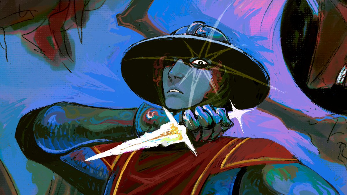 cardo_de_comer's tweet photo. trying to get out of my ms paint phase and actually draw sth https://t.co/idZzPTevvA