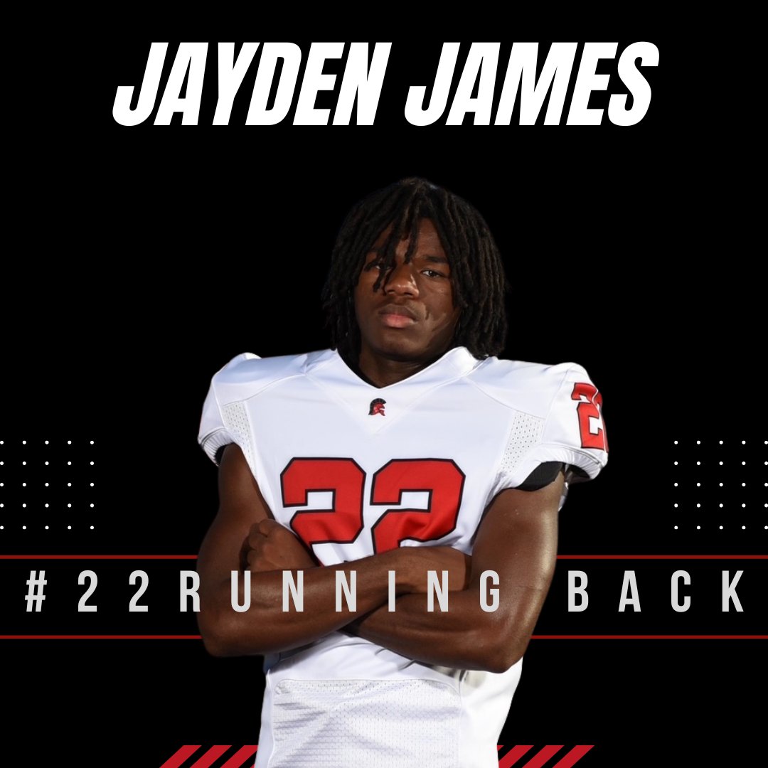 PVHSTrojanFootballBoosters tweet media