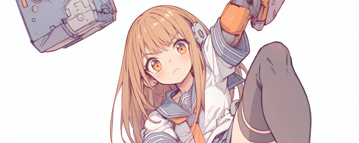 みん@【イラストオーダー】 ふぅ…お掃除完璧です🧹 oﾟo｡oﾟo｡oﾟo｡oﾟo｡oﾟoﾟo｡oﾟo｡oﾟo ﾟo｡oﾟo｡o