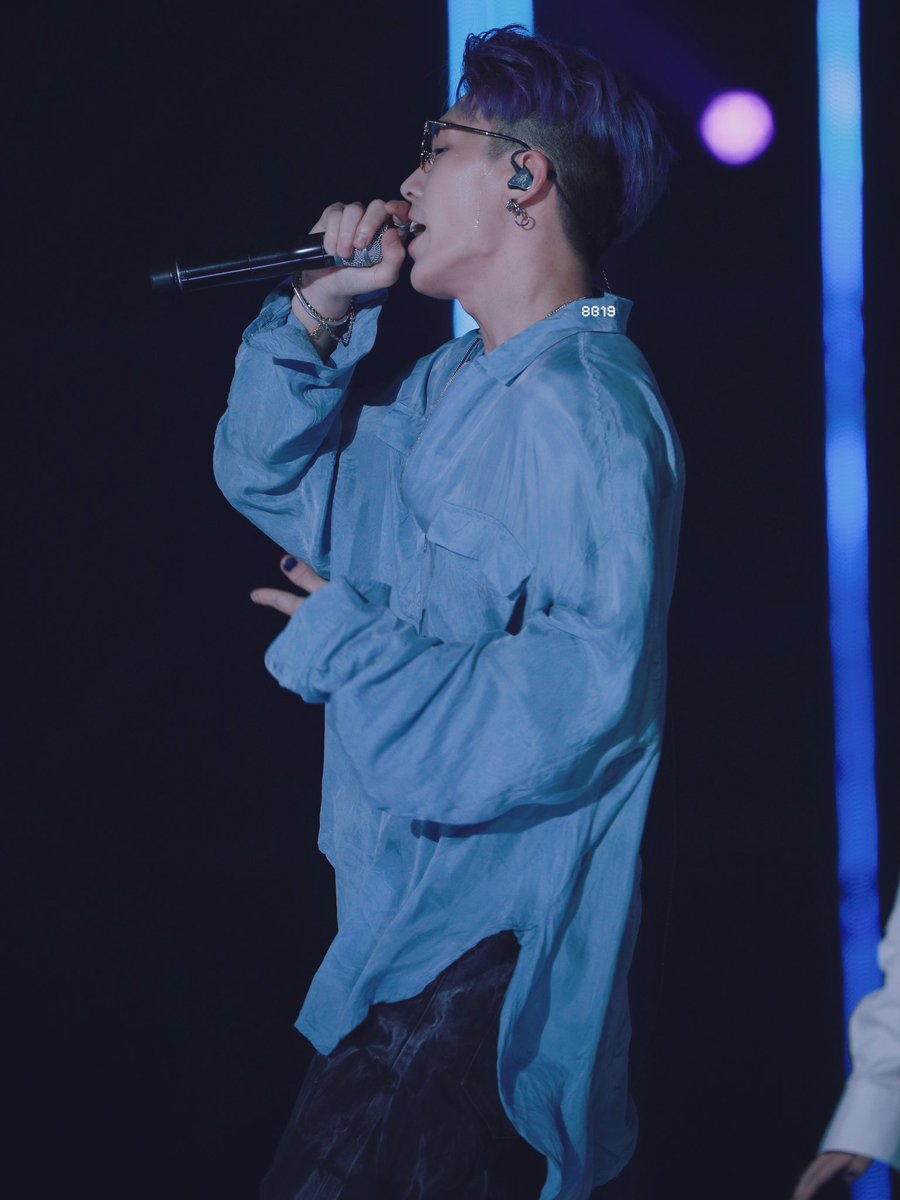 b19_1221's tweet photo. 1801 KMF
😎

#iKON #아이콘 #김지원 #BOBBY #바비 #バビ@bobbyranika https://t.co/34NGuZNIhh
