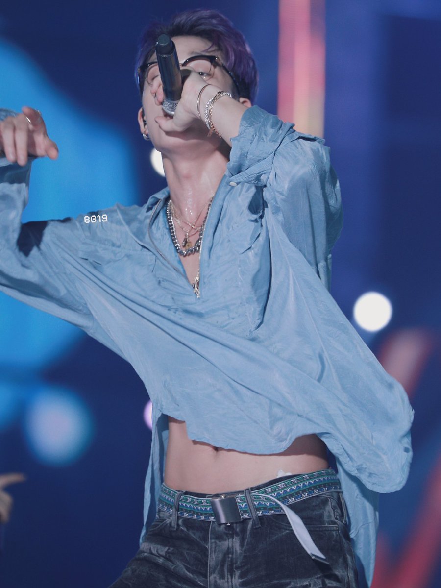 b19_1221's tweet photo. 1801 KMF
😎

#iKON #아이콘 #김지원 #BOBBY #바비 #バビ@bobbyranika https://t.co/34NGuZNIhh