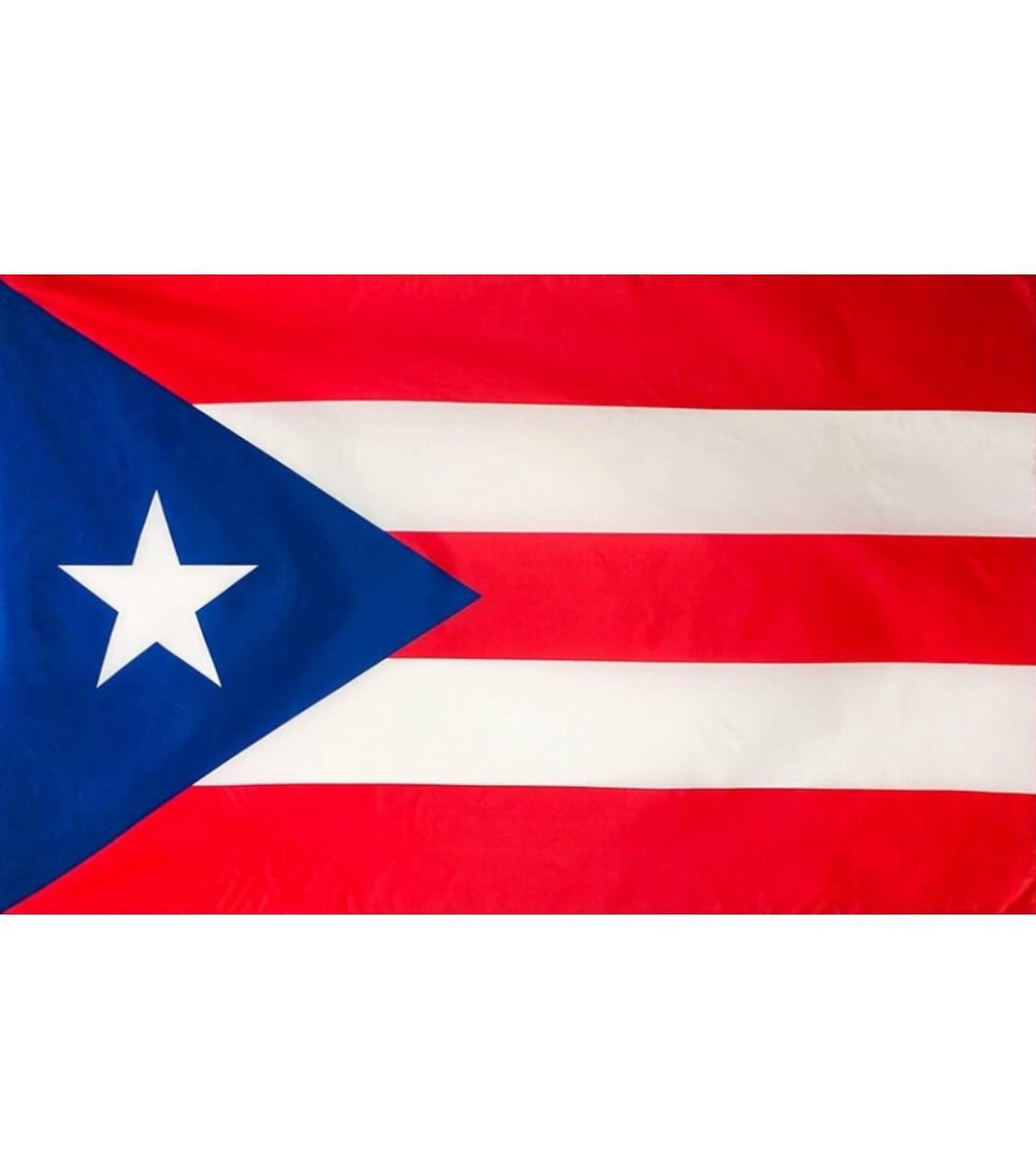 Beat hate with a VOTE FOR HOPE! VOTE HARRIS WALZ!
<a href="/KamalaHarris/">Kamala Harris</a> <a href="/VP/">Vice President JD Vance</a> <a href="/KamalaHQ/">Kamala HQ</a>  <a href="/badbunnyfiles/">໊</a> <a href="/JLo/">jlo</a> <a href="/ricky_martin/">Ricky Martin</a>