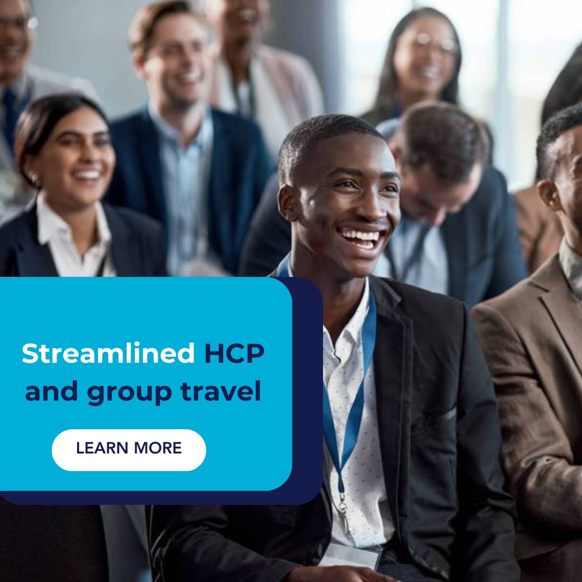 BCD_LSCOE's tweet photo. With our group travel models, life sciences customers maintain enhanced service delivery with standardization across all markets – all with the benefits of an enterprise solution. https://t.co/CBtqxcwk1V
#lifesciences https://t.co/PnN0aKXiZv