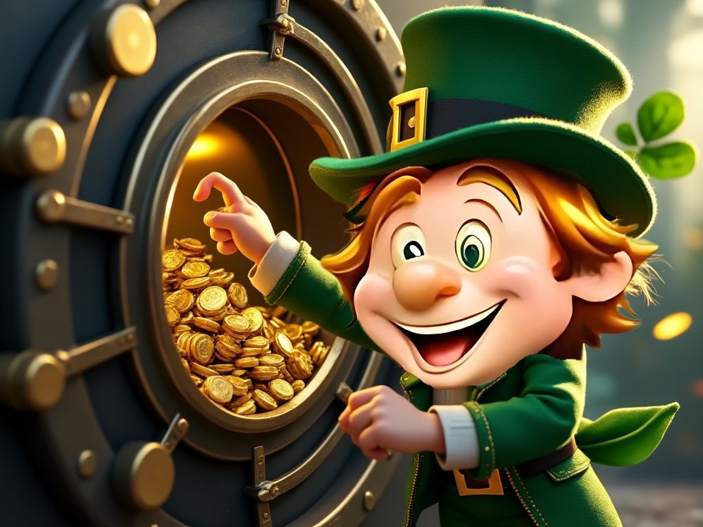 lucoonsol's tweet photo. @WhaleInsider You’re missing $POT 👀 Luco and the leprechaun clan are here to take over! You’ve been warned NOW! Grab your share of $POT on moonshot and join the revolution🚀🍀 CA: 2vz9GGaiyfHqHQQ7tKtx8id83G1C2MW7TyAziyUTnJ2L https://t.co/9PpoBVCMxf