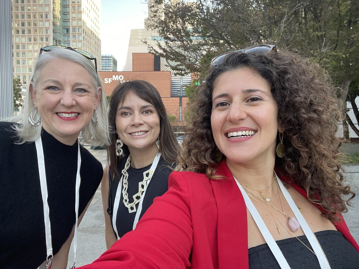 Hanae Bezad tweet media