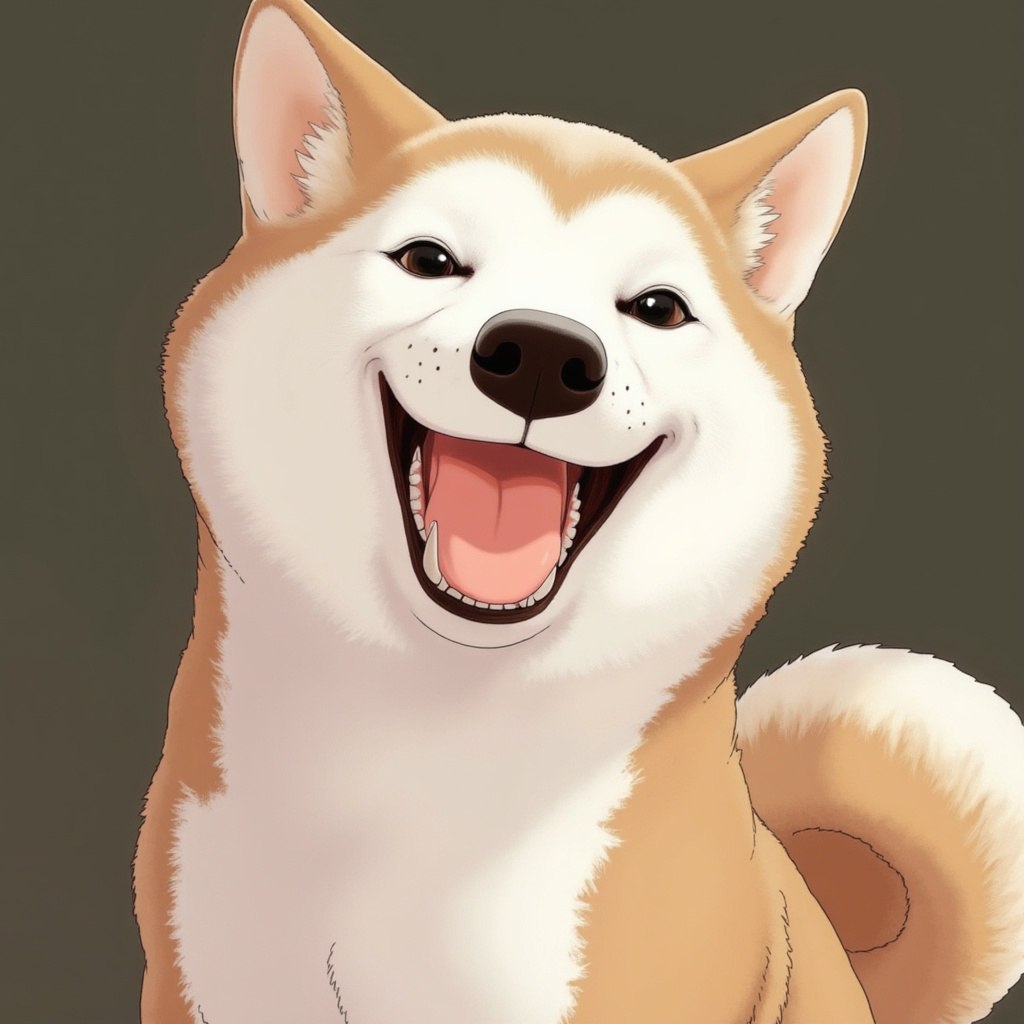 <a href="/coingecko/">CoinGecko</a> Gm fam 💚 What #crypto are we watching this week? I’ve got my eyes set on $NEIRO. 🚀 Solid setup with some spicy potential, and looks like a short squeeze is on the way. This one’s got meme power and real community backing it up! November 1st might be BIG—don’t sleep on it. WOOF!