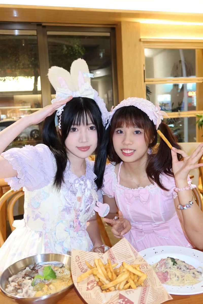 xinren885's tweet photo. 心情美美哒 https://t.co/f5HankuYu8