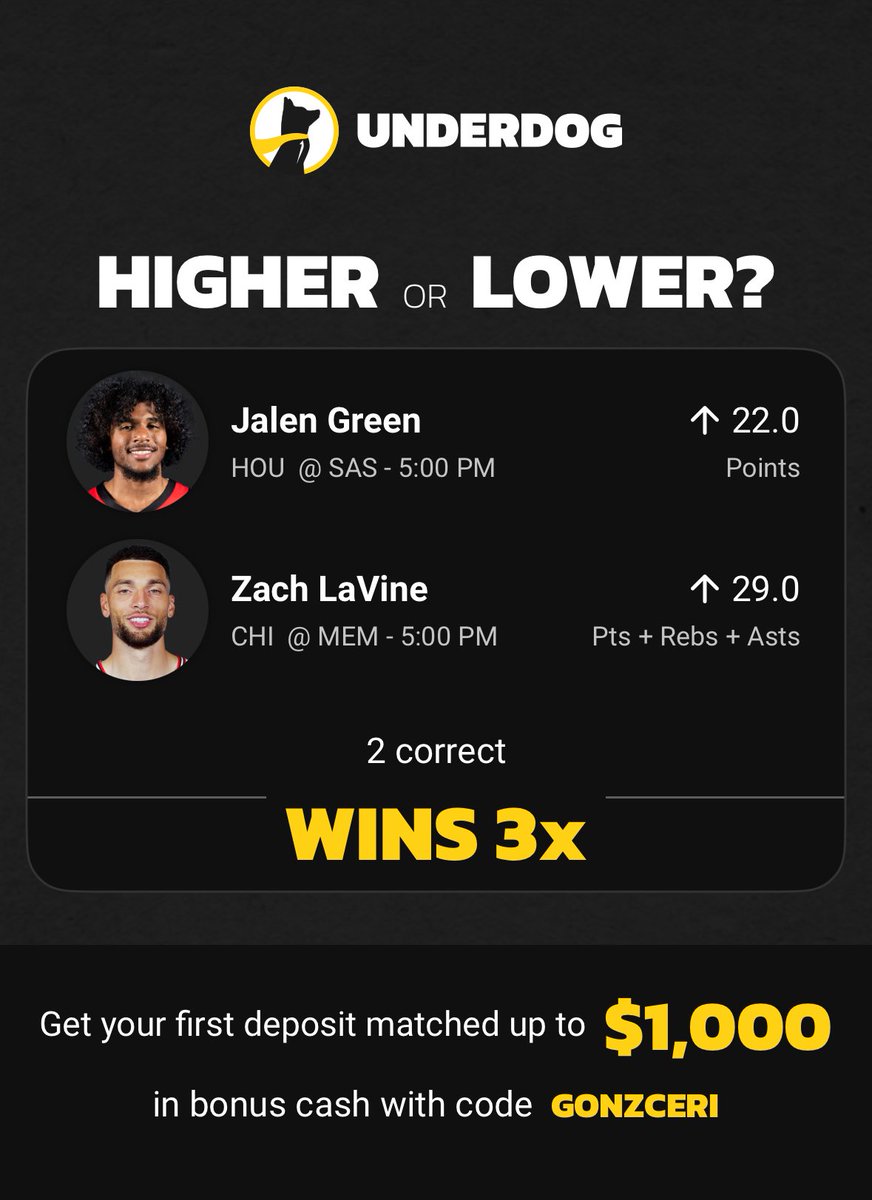 play.underdogfantasy.com/es-9KmtMf9zq0