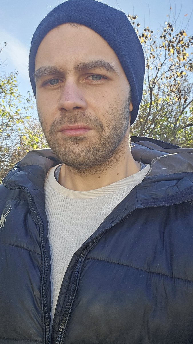 Good Morning gang ☕️🔥

Just added my Perks on <a href="/drip_haus/">DRiP 💧</a>  

Top 1-3  == Ultimate💎
Top 4-9 == Legendary💎

Stay tuned will announce the snapshot date soon 🔥

Alone we can do so little; together we can do so much." — Helen Keller

Much love🖤