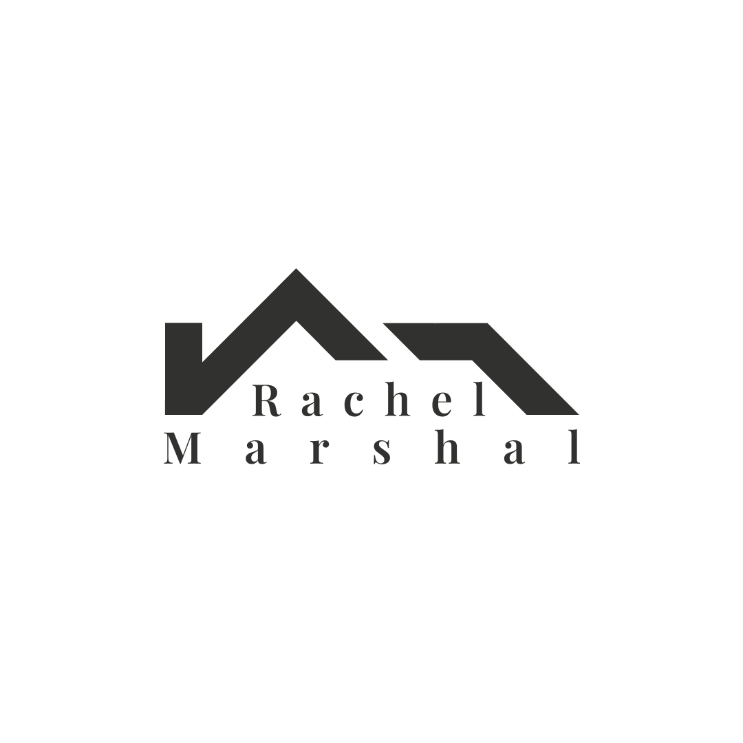 xdevlet's tweet image. Logo variations for RM + HOUSE