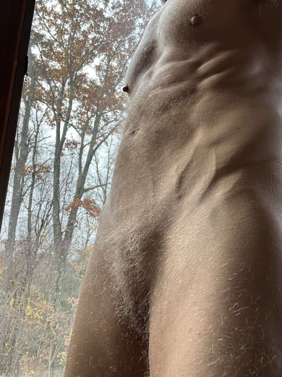 Nullo_FF ( he / they ) tweet media